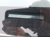 Toyota Scion Im JTNKARJE5GJ518478 photo