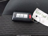 Mitsubishi Lancer JA32U2FU1HU606042 снимка
