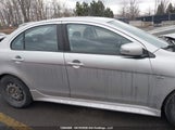 Mitsubishi Lancer JA32U2FU1HU606042 снимка