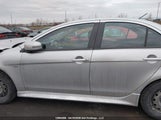 Mitsubishi Lancer JA32U2FU1HU606042 снимка