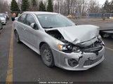 Mitsubishi Lancer JA32U2FU1HU606042 снимка