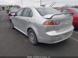 Mitsubishi Lancer JA32U2FU1HU606042 снимка