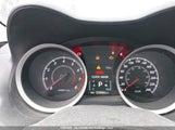 Mitsubishi Lancer JA32U2FU1HU606042 снимка