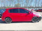 Nissan Versa 1.8 Sl 3N1BC1CP1CL366641 снимка