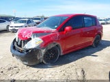 Nissan Versa 1.8 Sl 3N1BC1CP1CL366641 снимка