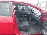 Nissan Versa 1.8 Sl 3N1BC1CP1CL366641 снимка