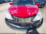 Nissan Versa 1.8 Sl 3N1BC1CP1CL366641 снимка