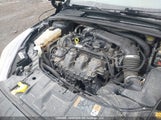 Ford Focus St St 1FADP3L95JL247898 снимка