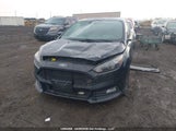 Ford Focus St St 1FADP3L95JL247898 снимка