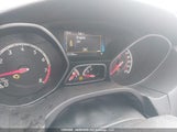 Ford Focus St St 1FADP3L95JL247898 снимка