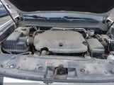 GMC Canyon Slt 1GTG6DEN5J1320760 снимка