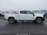 GMC Canyon Slt 1GTG6DEN5J1320760 снимка