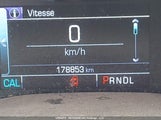 GMC Canyon Slt 1GTG6DEN5J1320760 снимка