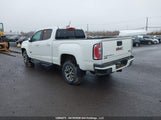 GMC Canyon Slt 1GTG6DEN5J1320760 снимка