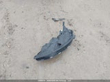 Chevrolet Malibu Lt 1G1ZD5ST4RF175029 снимка