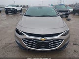 Chevrolet Malibu Lt 1G1ZD5ST4RF175029 снимка