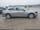 Chevrolet Malibu Lt 1G1ZD5ST4RF175029 снимка
