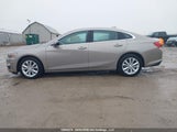 Chevrolet Malibu Lt 1G1ZD5ST4RF175029 снимка