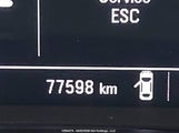 Chevrolet Malibu Lt 1G1ZD5ST4RF175029 снимка
