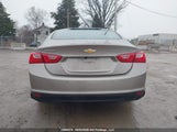 Chevrolet Malibu Lt 1G1ZD5ST4RF175029 снимка