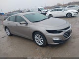 Chevrolet Malibu Lt 1G1ZD5ST4RF175029 снимка