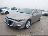Chevrolet Malibu Lt 1G1ZD5ST4RF175029 снимка