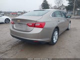 Chevrolet Malibu Lt 1G1ZD5ST4RF175029 снимка