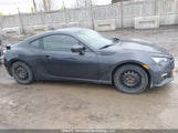 Subaru Brz Aozora Edition/Sport-Tech JF1ZCAC19F9601927 снимка