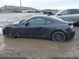 Subaru Brz Aozora Edition/Sport-Tech JF1ZCAC19F9601927 снимка