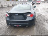 Subaru Brz Aozora Edition/Sport-Tech JF1ZCAC19F9601927 снимка