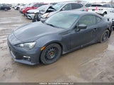 Subaru Brz Aozora Edition/Sport-Tech JF1ZCAC19F9601927 photo