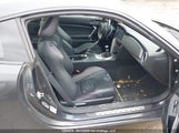 Subaru Brz Aozora Edition/Sport-Tech JF1ZCAC19F9601927 снимка