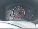 Subaru Brz Aozora Edition/Sport-Tech JF1ZCAC19F9601927 снимка