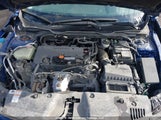 Honda Civic Lx 2HGFC2F5XKH024225 снимка