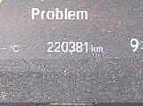 Honda Civic Lx 2HGFC2F5XKH024225 снимка