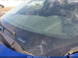 Honda Civic Lx 2HGFC2F5XKH024225 снимка