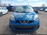 Nissan Micra S/Sr/Sv 3N1CK3CP1HL266601 снимка