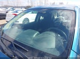 Nissan Micra S/Sr/Sv 3N1CK3CP1HL266601 снимка