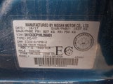 Nissan Micra S/Sr/Sv 3N1CK3CP1HL266601 снимка