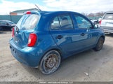 Nissan Micra S/Sr/Sv 3N1CK3CP1HL266601 снимка
