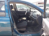 Nissan Micra S/Sr/Sv 3N1CK3CP1HL266601 снимка