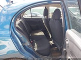 Nissan Micra S/Sr/Sv 3N1CK3CP1HL266601 снимка