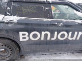 Mitsubishi Outlander Phev Es JA4T5UA9XSZ615974 снимка