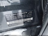 Mitsubishi Outlander Phev Es JA4T5UA9XSZ615974 photo