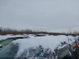 Mitsubishi Outlander Phev Es JA4T5UA9XSZ615974 снимка