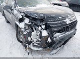 Mitsubishi Outlander Phev Es JA4T5UA9XSZ615974 снимка