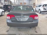 Honda Civic Se 2HGFA1F62BH011011 снимка