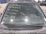 Honda Civic Se 2HGFA1F62BH011011 снимка