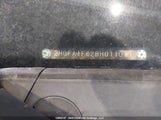 Honda Civic Se 2HGFA1F62BH011011 снимка
