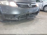 Honda Civic Se 2HGFA1F62BH011011 снимка